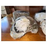 Collection of Vintage Women