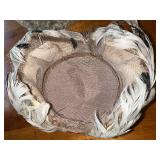 Collection of Vintage Women