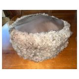 Collection of Vintage Women