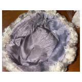 Collection of Vintage Women