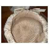 Collection of Vintage Women