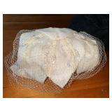 Collection of Vintage Women