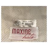 Collection of Vintage Women