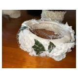 Collection of Vintage Women