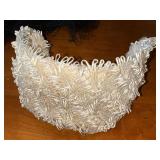 Collection of Vintage Women