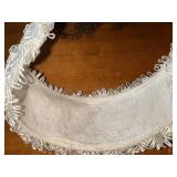 Collection of Vintage Women