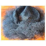 Collection of Vintage Women