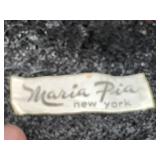 Collection of Vintage Women