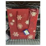 Sanyo AM/FM Cassette Player and HUE HD Webcam Bundle