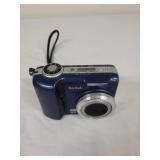 Set of 2 Kodak EasyShare Digital Cameras with User Guide
