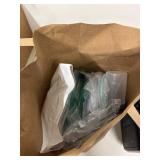 O2to Oxygen Concentrator with Accessories in Carry Bag