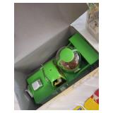 The Simpsons Action Figures & Playset Collection