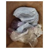 Lifestyle 5L Oxygen Concentrator with Soft-Touch Adult Nasal Oxygen Cannulas