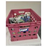 Assorted Glassware and Ceramic Mugs Set Including Beer Steins and Pitchers