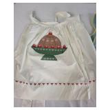 Collection of 3 Vintage Children