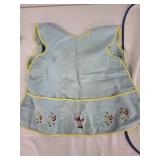 Collection of 3 Vintage Children