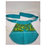 Collection of 3 Vintage Children