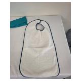 Collection of 3 Vintage Children