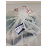 Collection of 3 Vintage Children