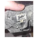 Vintage Barbie Clothing Collection with Accessories