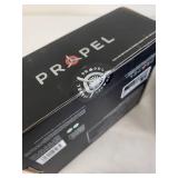 Set of 3 Propel Proton Micro Drones with Remotes