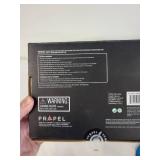 Set of 3 Propel Proton Micro Drones with Remotes