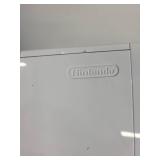 Nintendo Wii Console Bundle with Controllers and Accessories