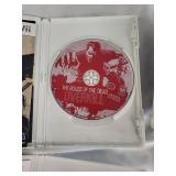 Collection of 8 Nintendo Wii Games with Gun Controller Accessory