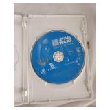 Collection of 8 Nintendo Wii Games with Gun Controller Accessory