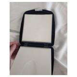 Collection of 8 Nintendo Wii Games with Gun Controller Accessory