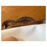 Collection of 1928 Jewelry and American Legion Pin