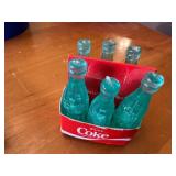 Collection of Vintage Pocket Tools and Decorative Items