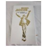Michael Jackson: The Ultimate Collection 5-Disc Set