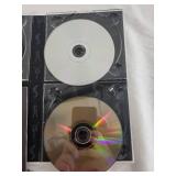 Michael Jackson: The Ultimate Collection 5-Disc Set