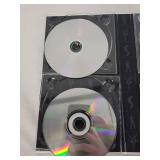 Michael Jackson: The Ultimate Collection 5-Disc Set