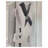 Parrot Swing Minidrone with Flypad Controller - Like New
