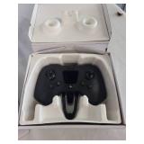 Parrot Swing Minidrone with Flypad Controller - Like New