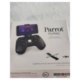 Parrot Swing Minidrone with Flypad Controller - Like New