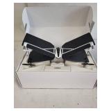 Parrot Swing Minidrone with Flypad Controller - Like New