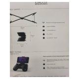 Parrot Swing Minidrone with Flypad Controller - Like New