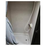 2018 Forest River Salem Cruise Lite FSX Camper