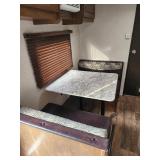 2018 Forest River Salem Cruise Lite FSX Camper