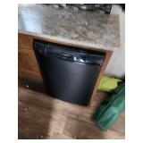 2018 Forest River Salem Cruise Lite FSX Camper