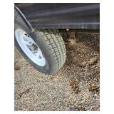 2018 Forest River Salem Cruise Lite FSX Camper