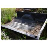 Custom Liner Brand 8