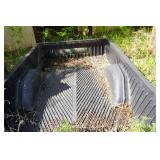 Custom Liner Brand 8