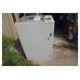 Kelvinator Model KG6RC Natural Gas Furnace With LP Conversion Kit