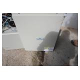 Kelvinator Model KG6RC Natural Gas Furnace With LP Conversion Kit