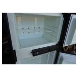 Norcold Brand RV Propane/Electric Refrigerator/Freezer