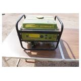 Sportsman 2000 Gas Powered Generator